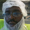 shaun_3165